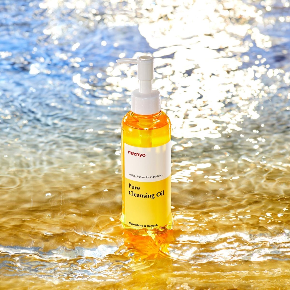 ma-nyo-cleansing-oil-default-title-ma-nyo-pure-cleansing-oil-41763875651823.jpg