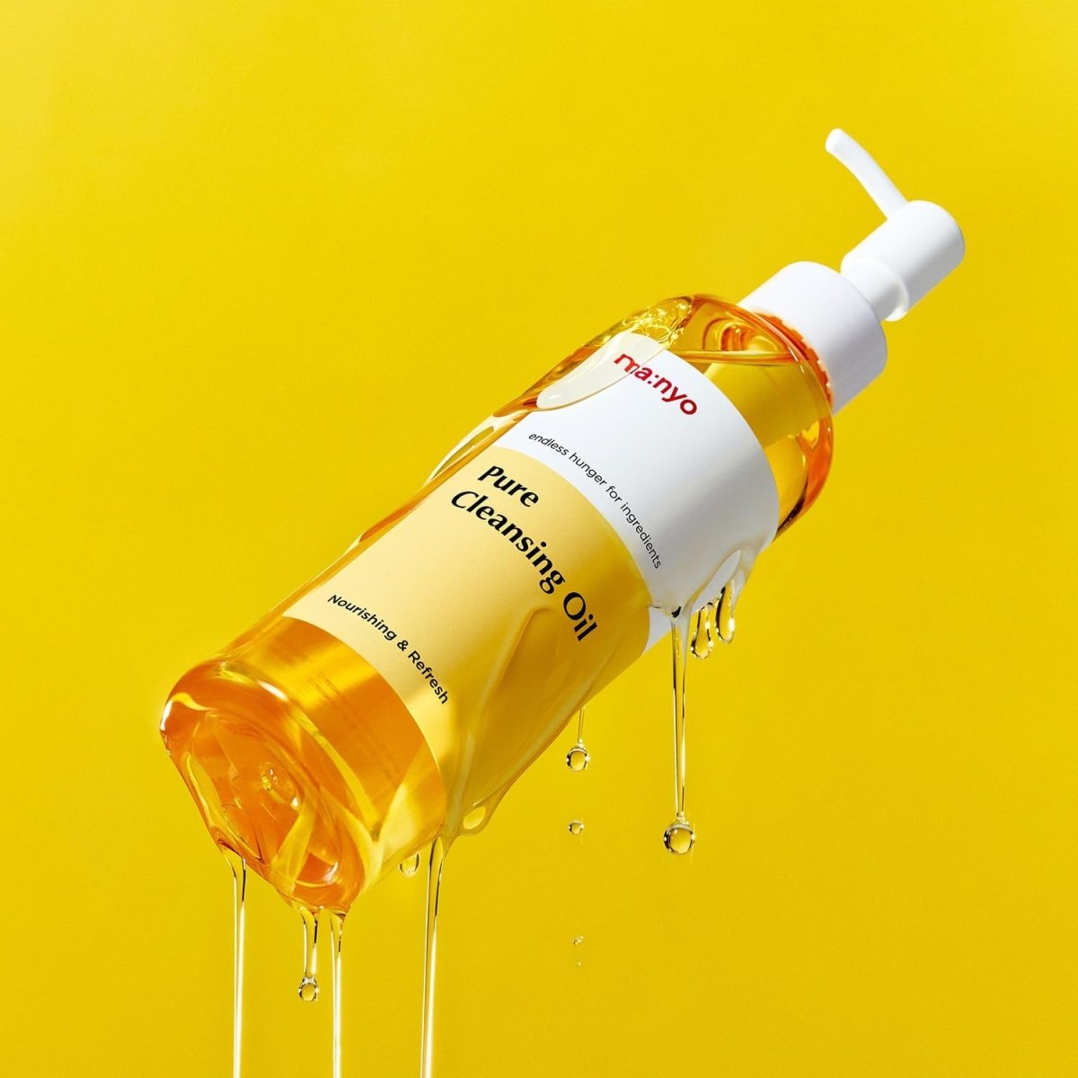 ma-nyo-cleansing-oil-default-title-ma-nyo-pure-cleansing-oil-41763875684591.jpg