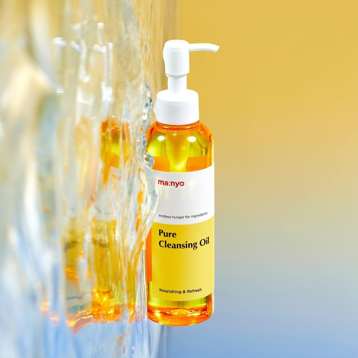 ma-nyo-cleansing-oil-default-title-ma-nyo-pure-cleansing-oil-41763875717359.jpg