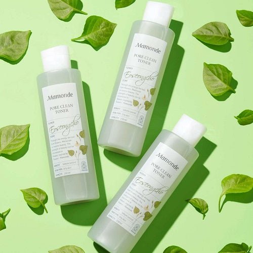 mamonde-pore-cleaer-toner-default-title-mamonde-pore-clean-toner-250ml-39485081125103.jpg