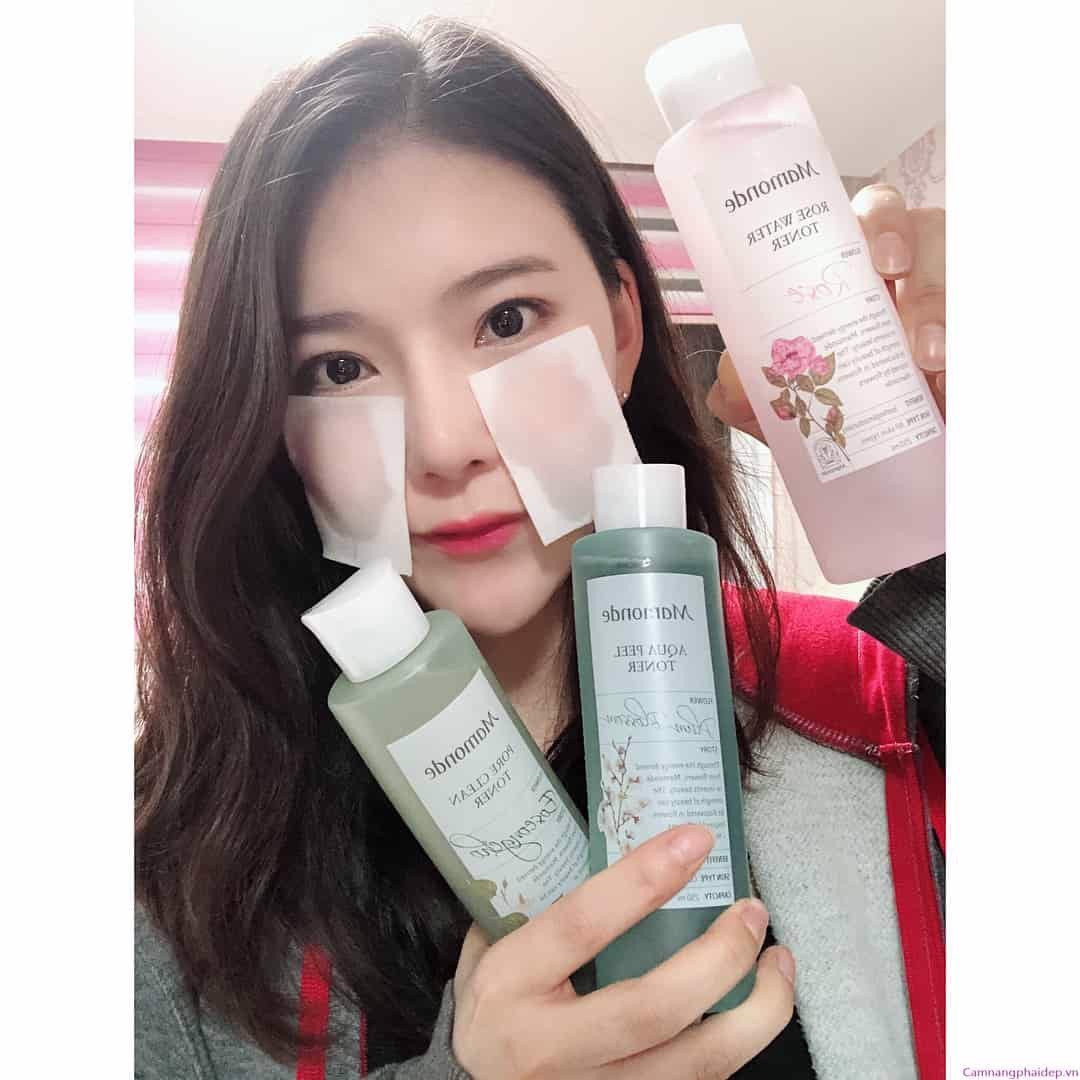 mamonde-pore-cleaer-toner-default-title-mamonde-pore-clean-toner-250ml-39485081157871.jpg