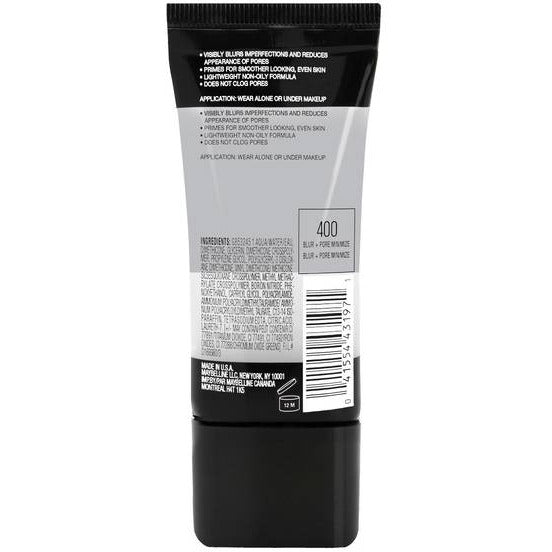maybelline-cosmetics-default-title-maybelline-face-studio-master-prime-primer-30ml-39380344176879.jpg
