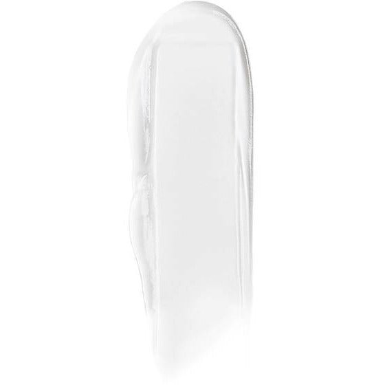 maybelline-cosmetics-default-title-maybelline-face-studio-master-prime-primer-30ml-39380344209647.jpg