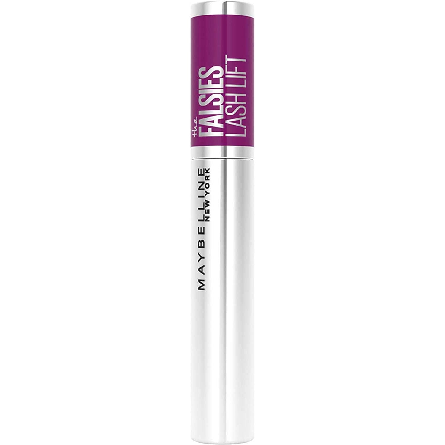 maybelline-cosmetics-default-title-maybelline-new-york-the-falsies-lash-lift-mascara-39380364820719.jpg