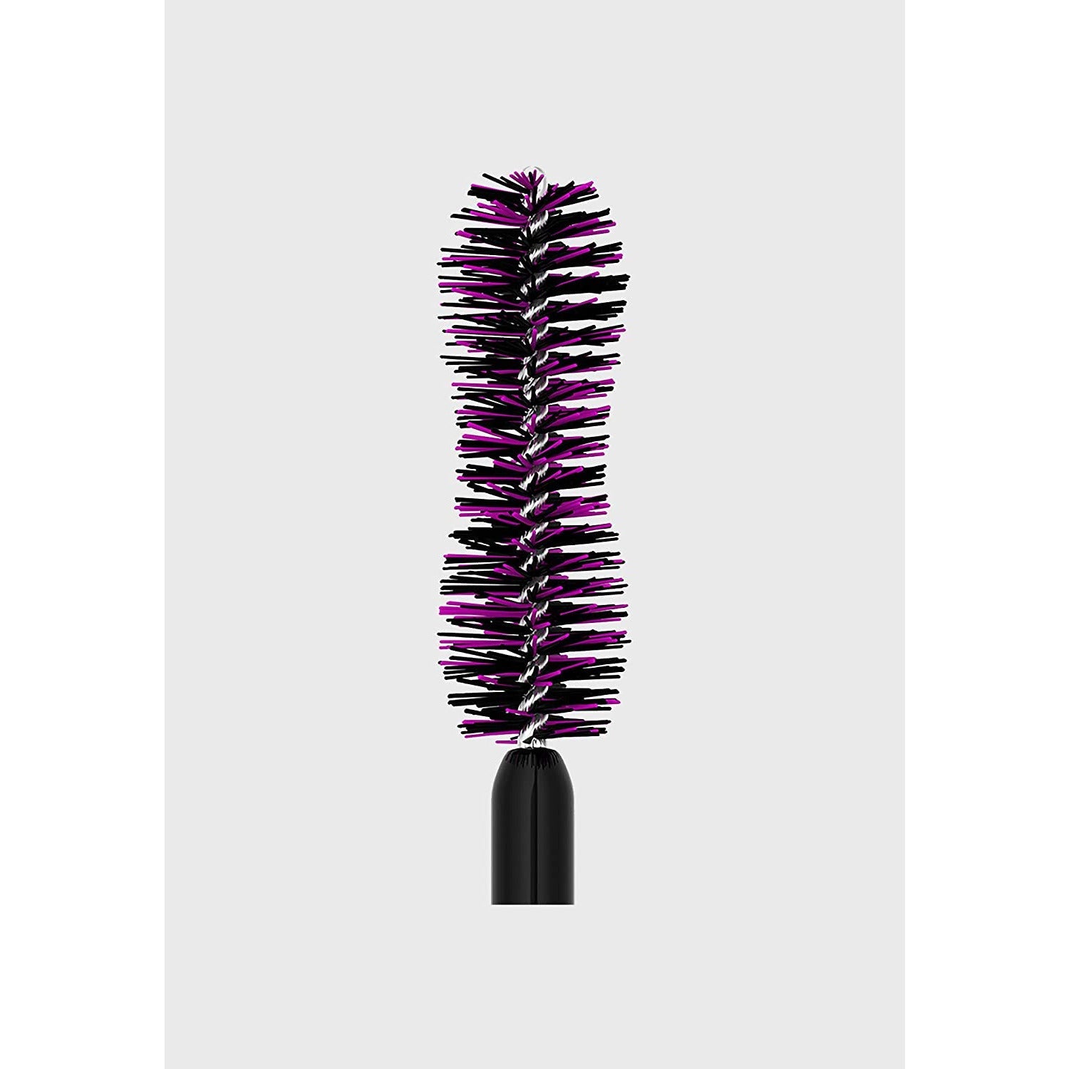 maybelline-cosmetics-default-title-maybelline-new-york-the-falsies-lash-lift-mascara-39380364919023.jpg