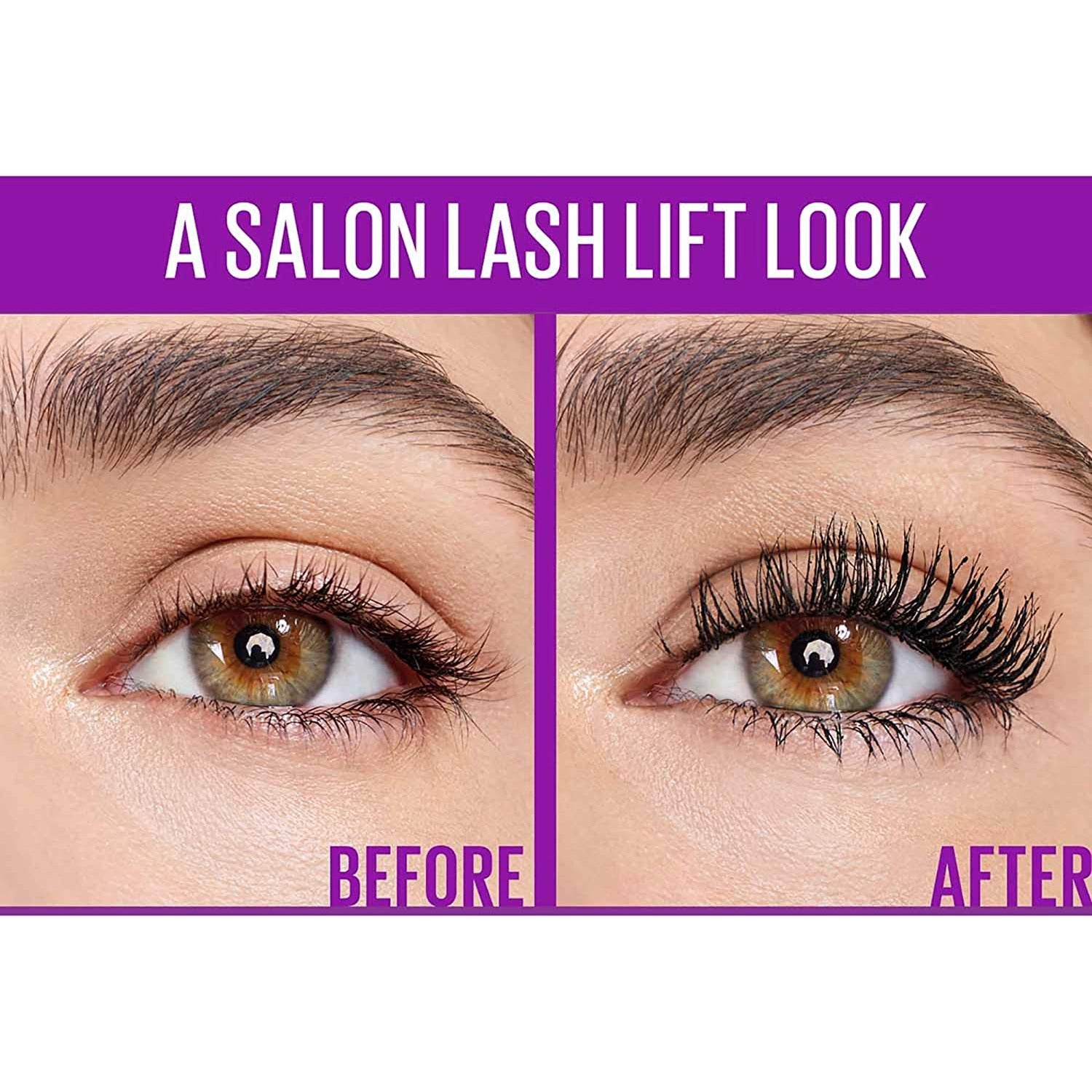 maybelline-cosmetics-default-title-maybelline-new-york-the-falsies-lash-lift-mascara-39380364951791.jpg