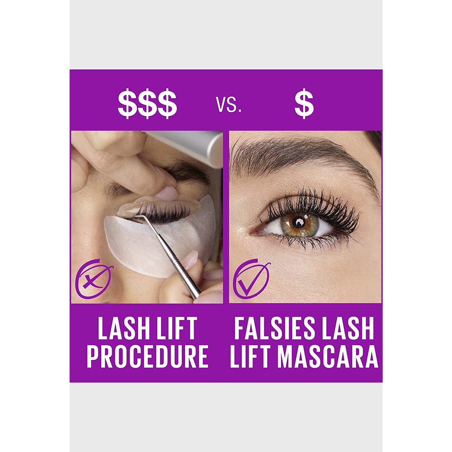maybelline-cosmetics-default-title-maybelline-new-york-the-falsies-lash-lift-mascara-39380364984559.jpg