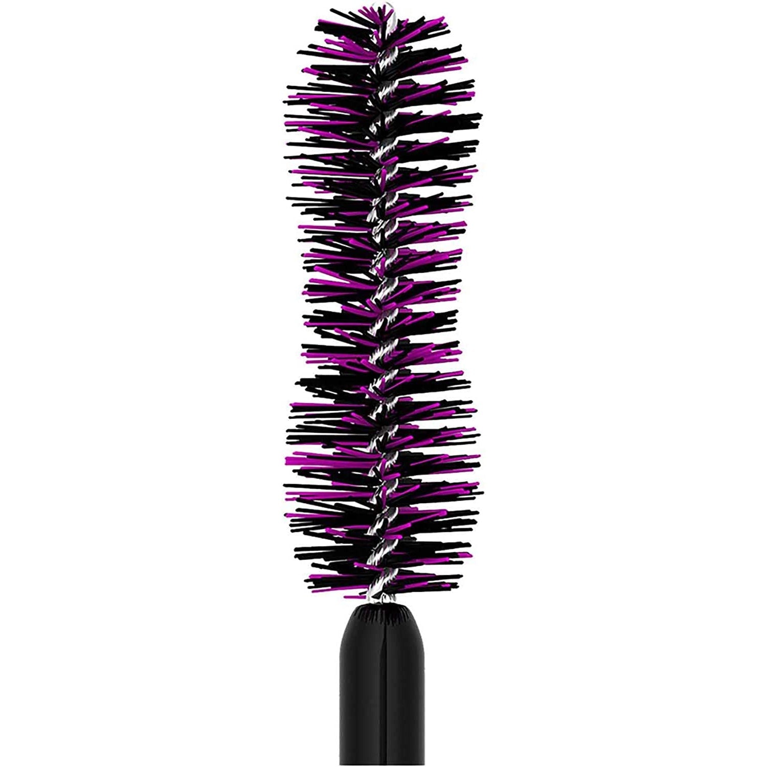 maybelline-cosmetics-default-title-maybelline-new-york-the-falsies-lash-lift-mascara-39380365017327.jpg