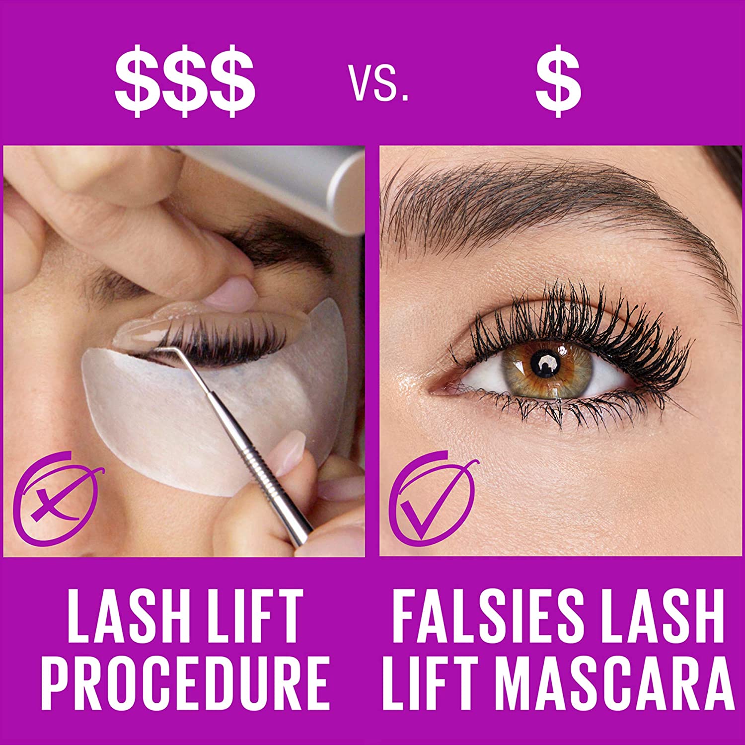 maybelline-cosmetics-default-title-maybelline-new-york-the-falsies-lash-lift-mascara-39380365050095.jpg