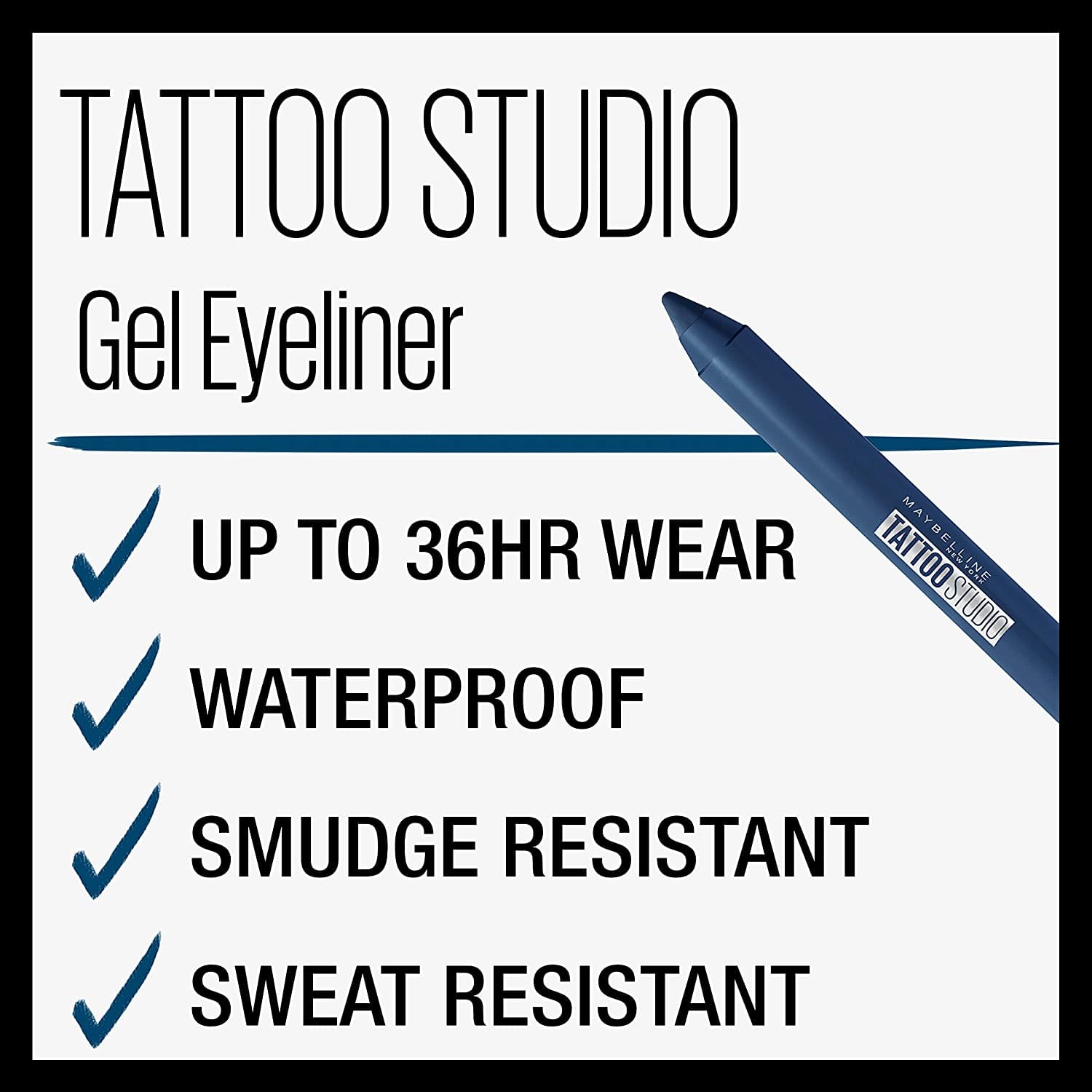 maybelline-cosmetics-default-title-maybelline-tattoostudio-sharpenable-gel-pencil-waterproof-longwear-eyeliner-deep-onyx-39380364034287.jpg