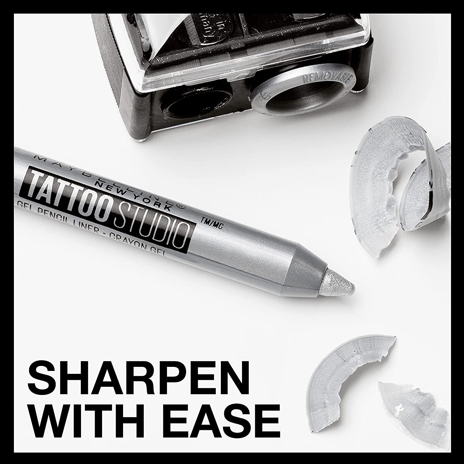 maybelline-cosmetics-default-title-maybelline-tattoostudio-sharpenable-gel-pencil-waterproof-longwear-eyeliner-deep-onyx-39380364067055.jpg