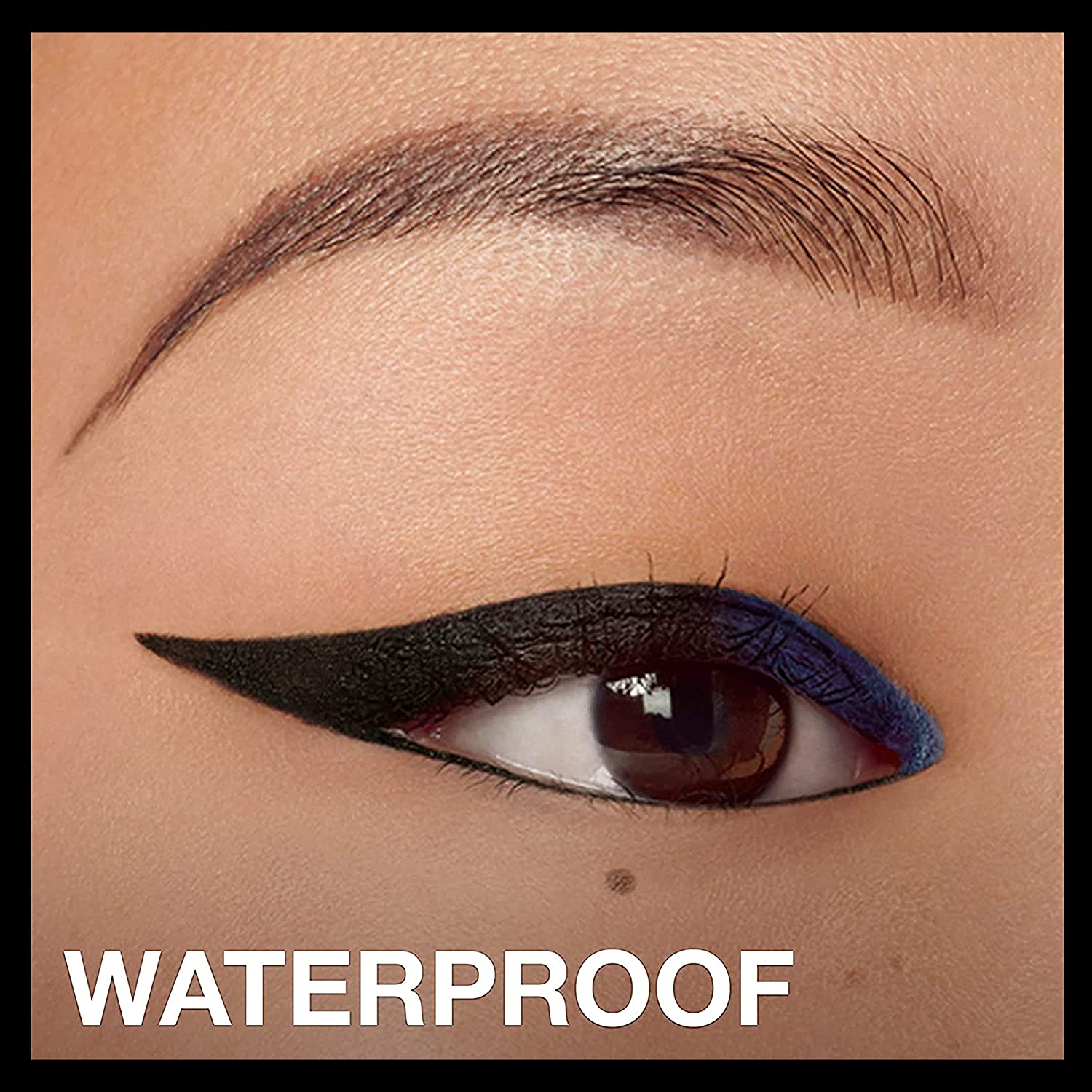 maybelline-cosmetics-default-title-maybelline-tattoostudio-sharpenable-gel-pencil-waterproof-longwear-eyeliner-deep-onyx-39380364099823.jpg