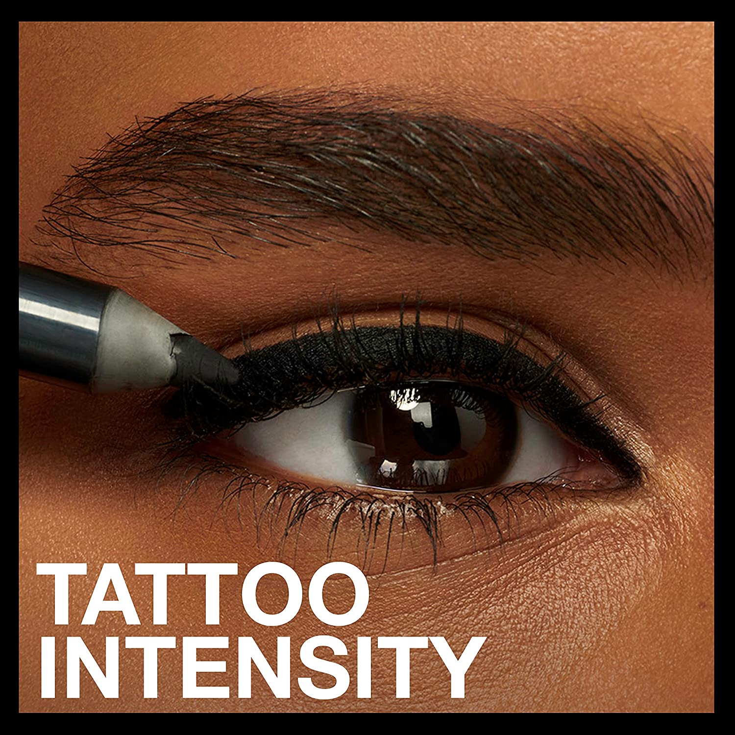 maybelline-cosmetics-default-title-maybelline-tattoostudio-sharpenable-gel-pencil-waterproof-longwear-eyeliner-deep-onyx-39380364132591.jpg