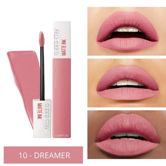 maybelline-lipstick-dreamer-maybelline-super-stay-matte-ink-lipstick-40485725307119.jpg