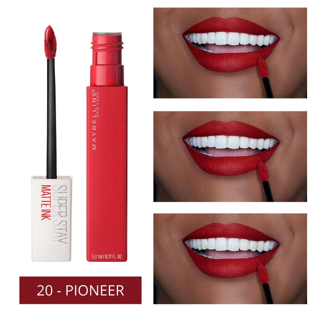 maybelline-lipstick-dreamer-maybelline-super-stay-matte-ink-lipstick-40485725339887.jpg