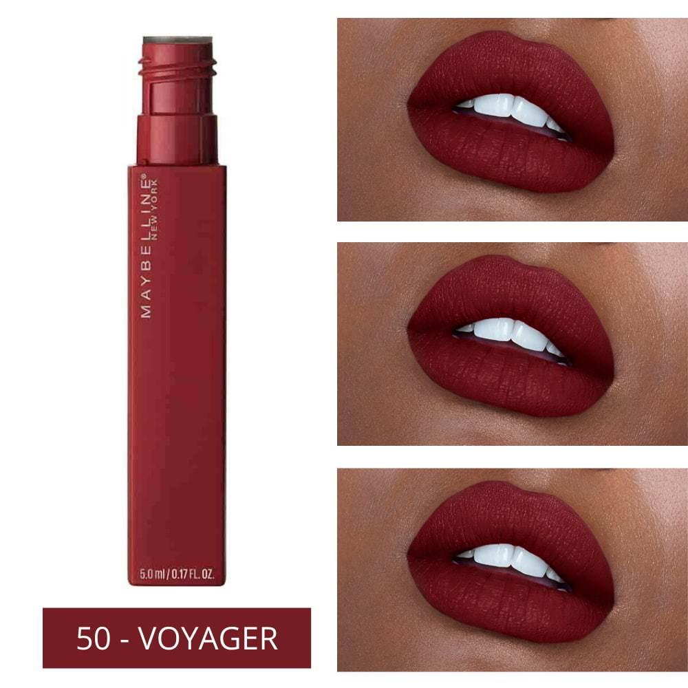 maybelline-lipstick-dreamer-maybelline-super-stay-matte-ink-lipstick-40485725372655.jpg