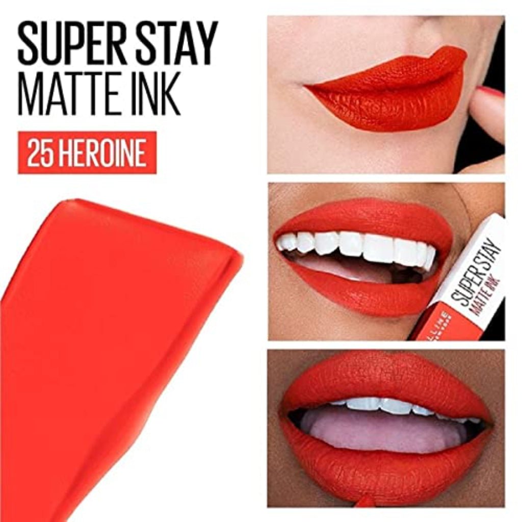 maybelline-lipstick-dreamer-maybelline-super-stay-matte-ink-lipstick-40485725405423.jpg