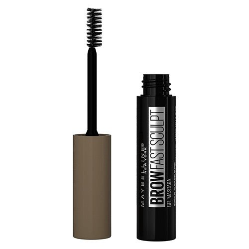 maybelline-mascara-default-title-maybelline-brow-fast-sculpt-gel-mascara-39380363247855.jpg