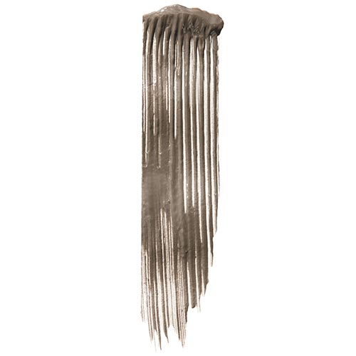 maybelline-mascara-default-title-maybelline-brow-fast-sculpt-gel-mascara-39380363280623.jpg