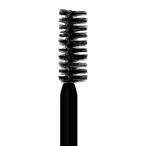 maybelline-mascara-default-title-maybelline-brow-fast-sculpt-gel-mascara-39380363313391.jpg