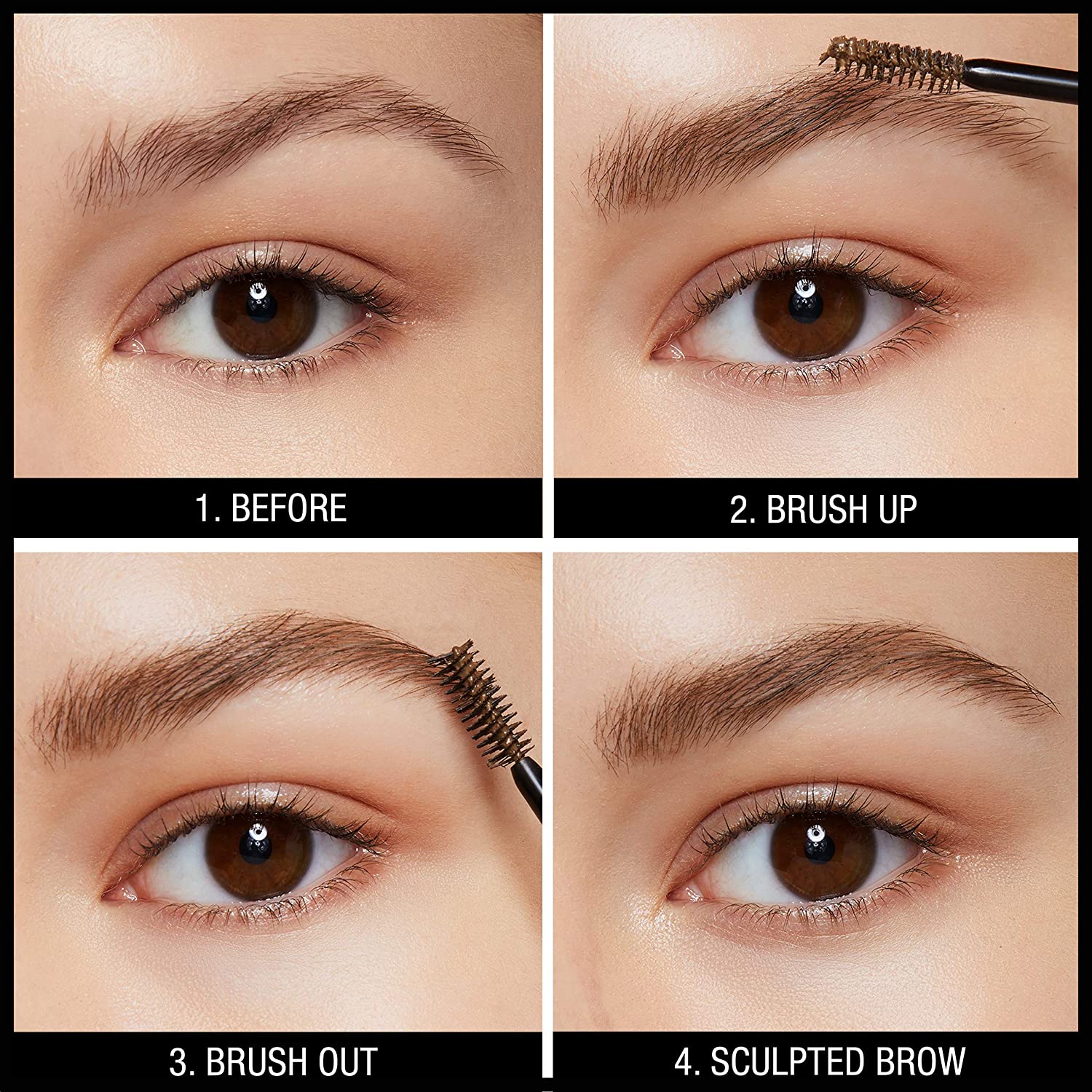 maybelline-mascara-default-title-maybelline-brow-fast-sculpt-gel-mascara-39380363346159.jpg