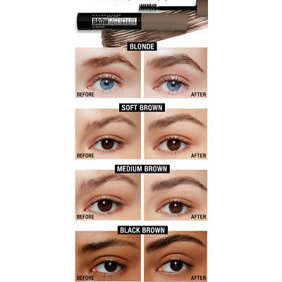 maybelline-mascara-default-title-maybelline-brow-fast-sculpt-gel-mascara-39380363378927.jpg
