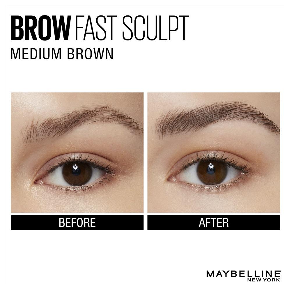 maybelline-mascara-default-title-maybelline-brow-fast-sculpt-gel-mascara-39380363411695.jpg