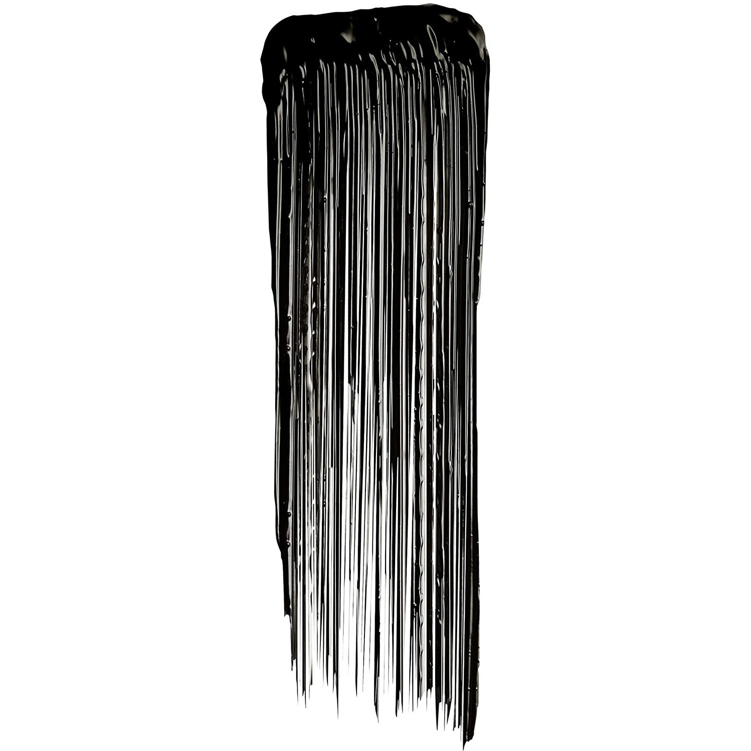 maybelline-mascara-default-title-maybelline-new-york-black-mascara-for-extremely-long-eyelashes-lash-sensational-sky-high-mascara-39380364427503.jpg