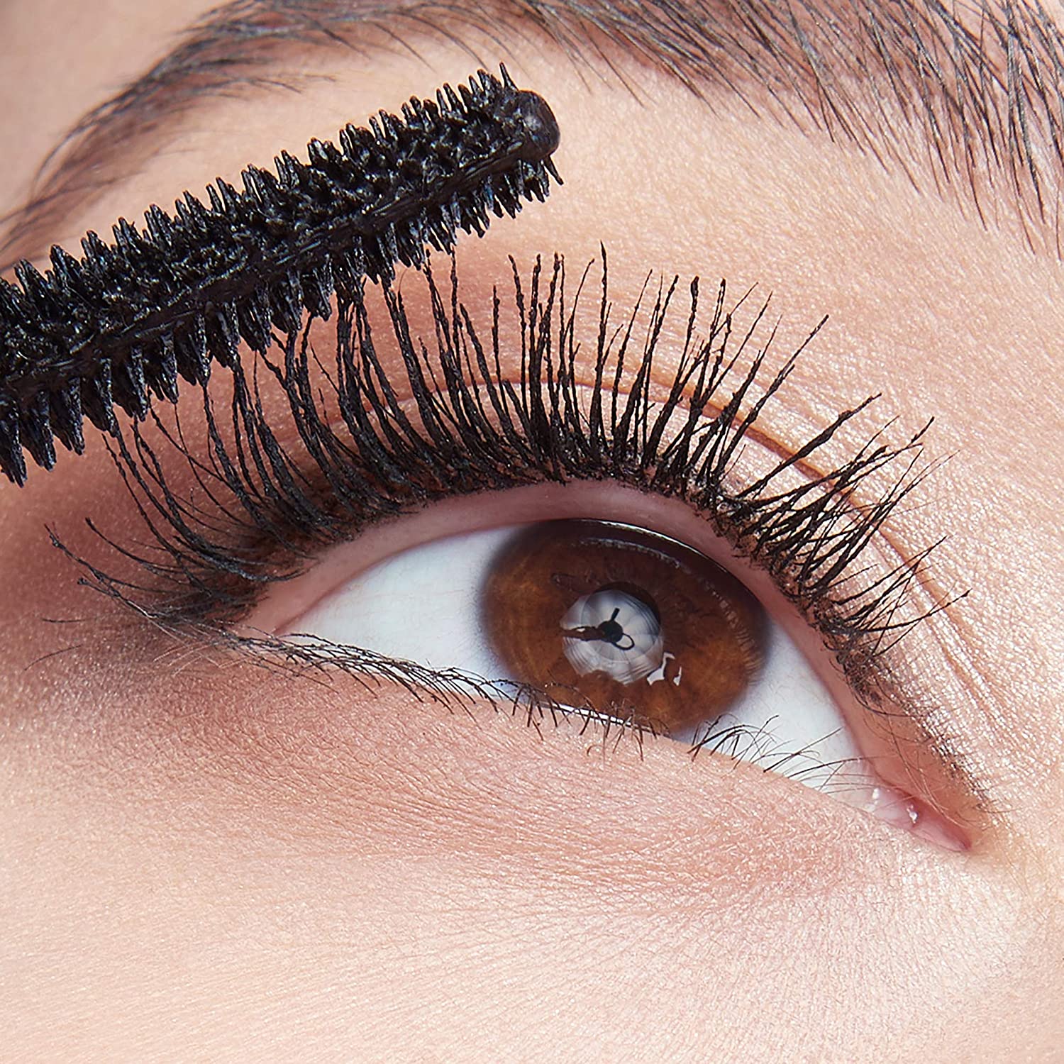 maybelline-mascara-default-title-maybelline-new-york-black-mascara-for-extremely-long-eyelashes-lash-sensational-sky-high-mascara-39380364525807.jpg