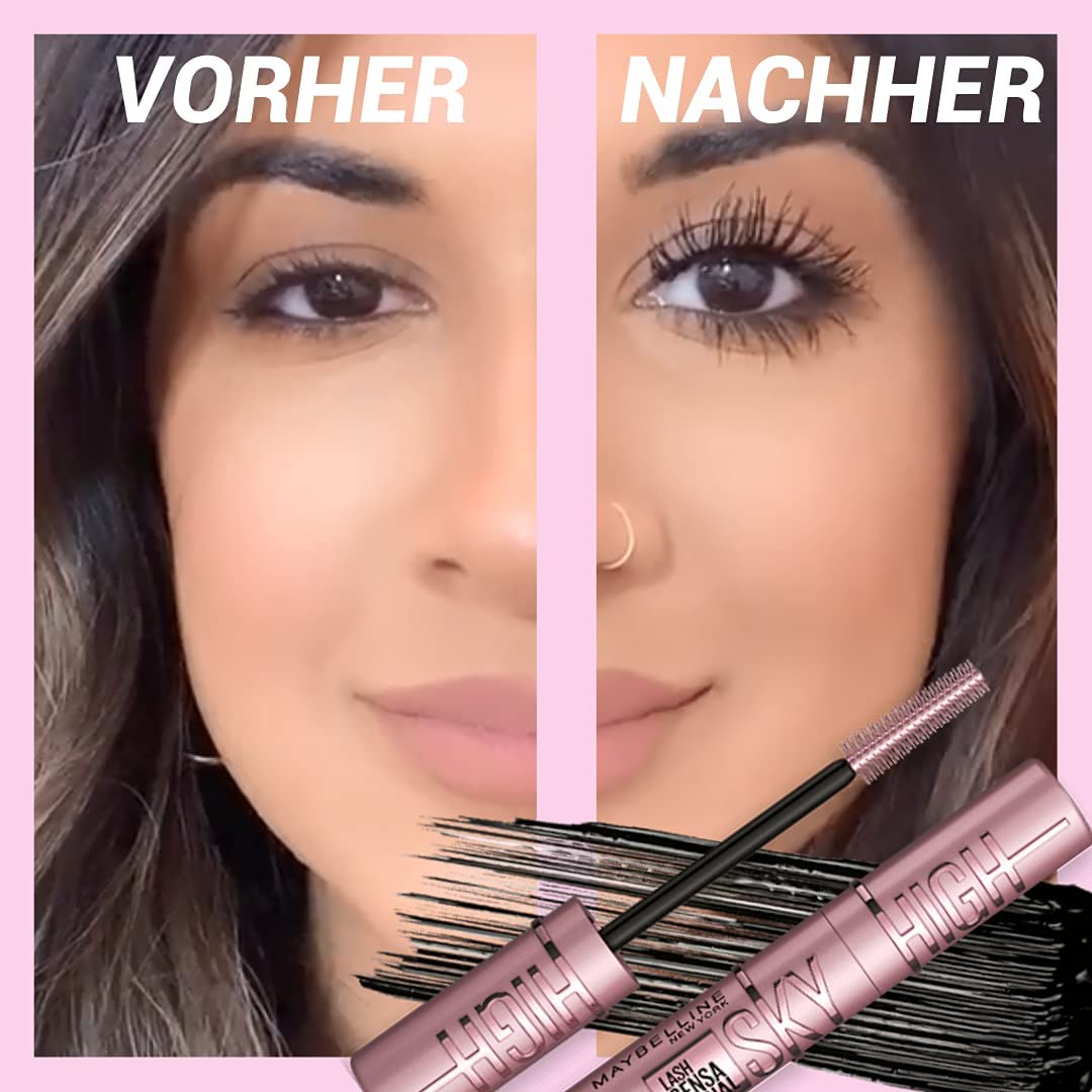 maybelline-mascara-default-title-maybelline-new-york-black-mascara-for-extremely-long-eyelashes-lash-sensational-sky-high-mascara-39380364558575.jpg