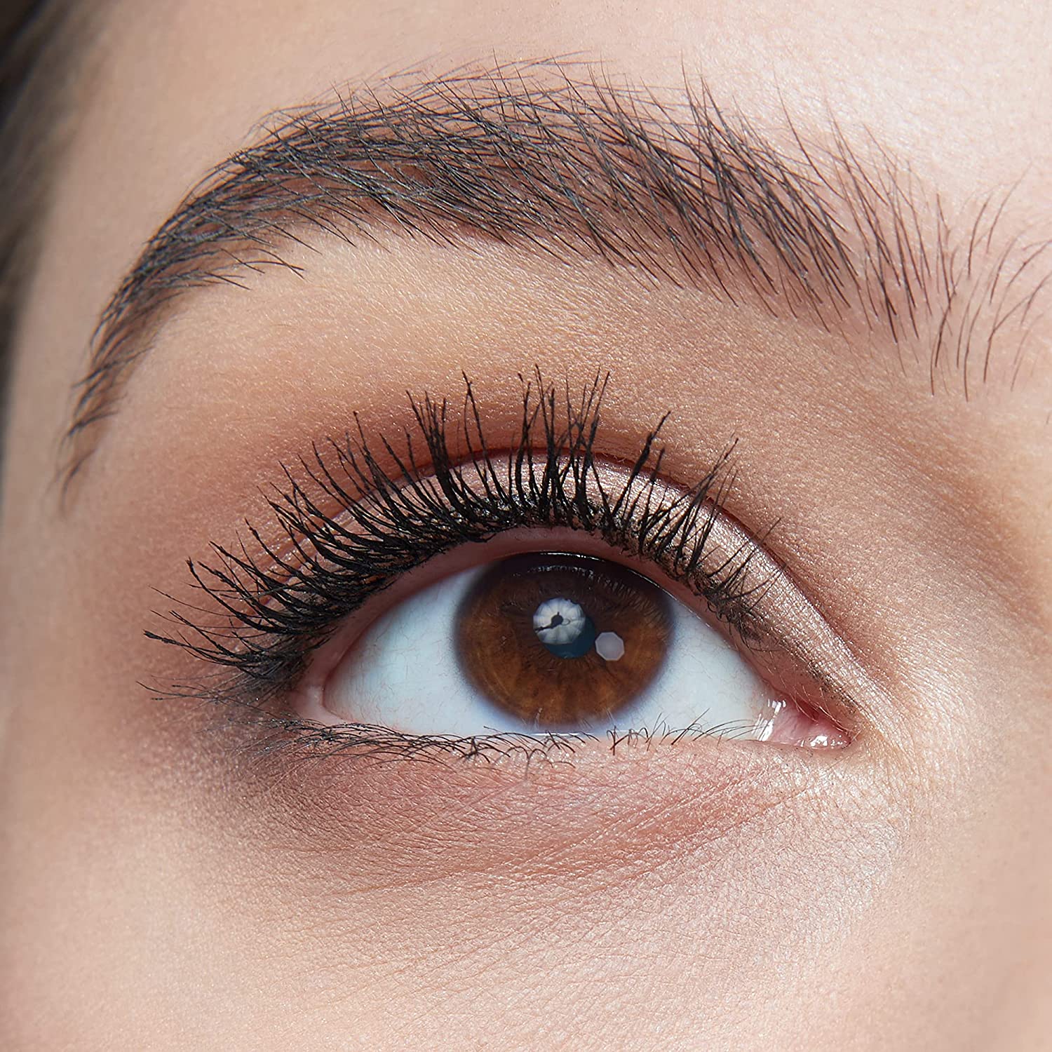 maybelline-mascara-default-title-maybelline-new-york-black-mascara-for-extremely-long-eyelashes-lash-sensational-sky-high-mascara-39380364591343.jpg