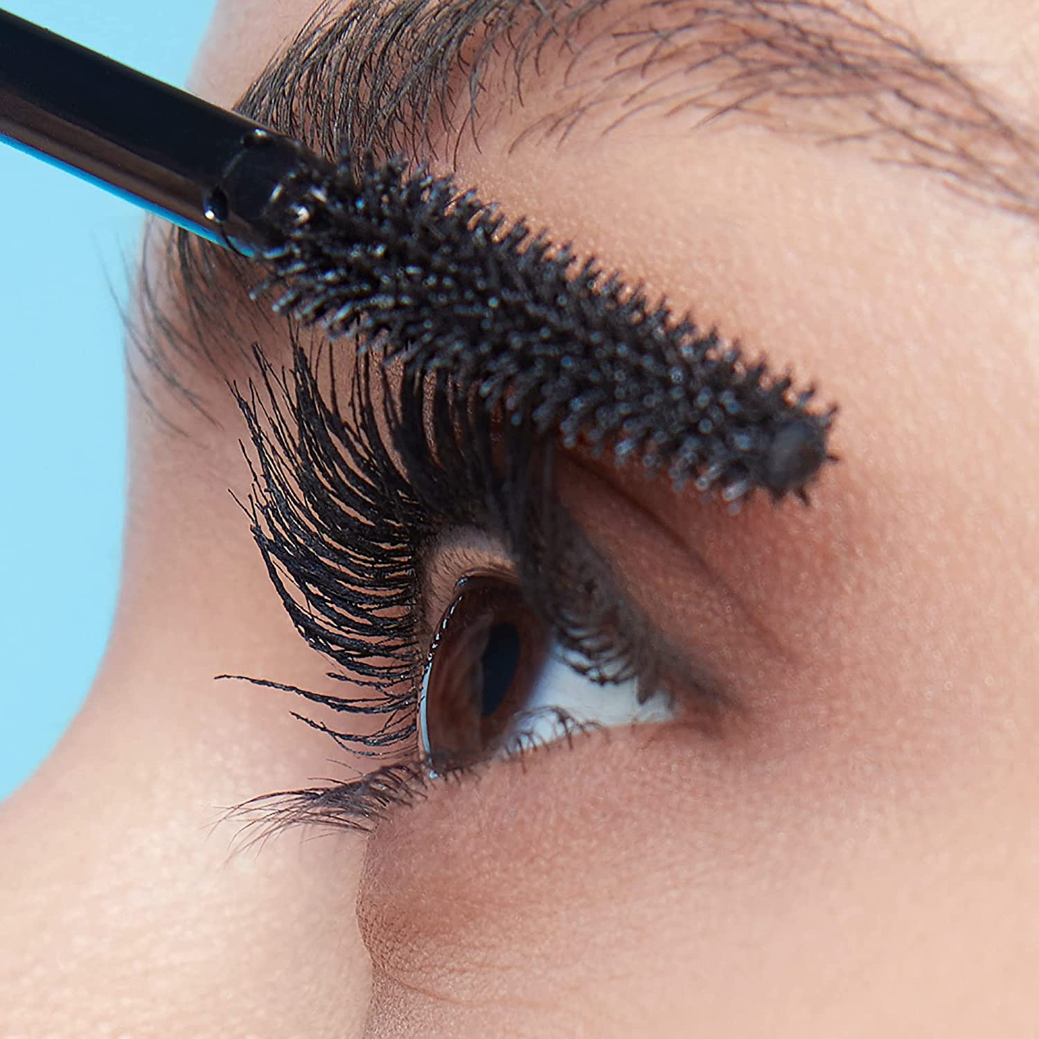 maybelline-mascara-default-title-maybelline-new-york-black-mascara-for-extremely-long-eyelashes-lash-sensational-sky-high-mascara-39380364624111.jpg