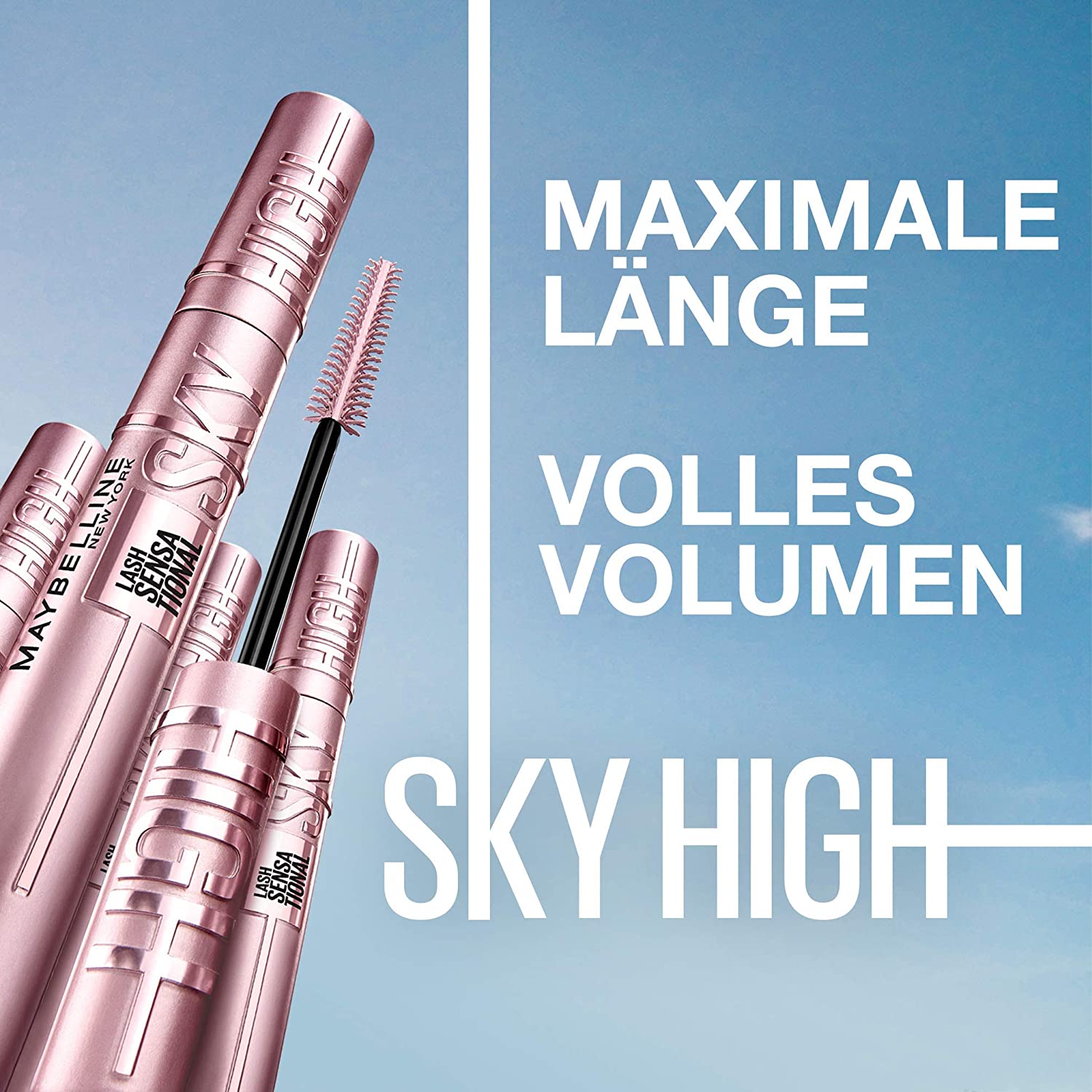 maybelline-mascara-default-title-maybelline-new-york-black-mascara-for-extremely-long-eyelashes-lash-sensational-sky-high-mascara-39380364656879.jpg