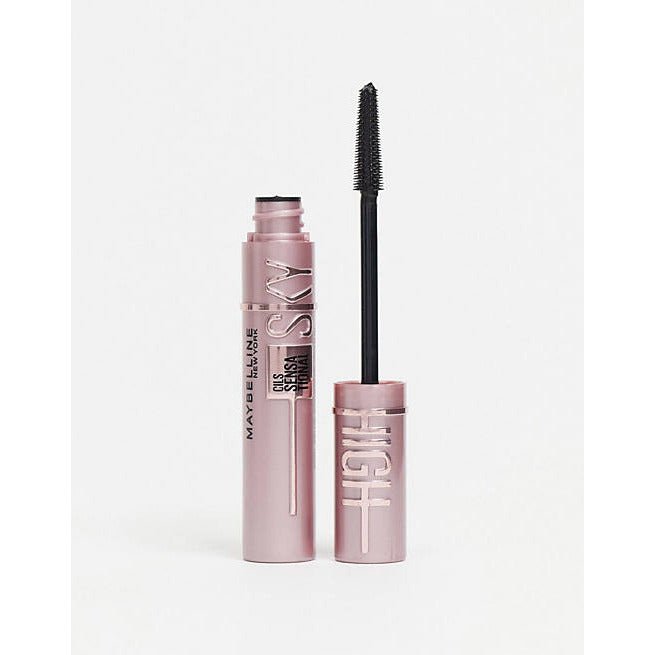maybelline-mascara-default-title-maybelline-new-york-black-mascara-for-extremely-long-eyelashes-lash-sensational-sky-high-mascara-39380364689647.jpg