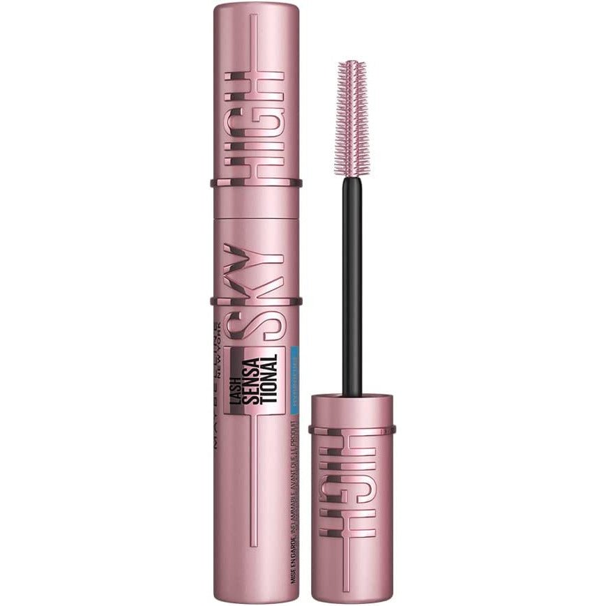 maybelline-mascara-default-title-maybelline-new-york-black-mascara-for-extremely-long-eyelashes-lash-sensational-sky-high-mascara-39380364722415.jpg