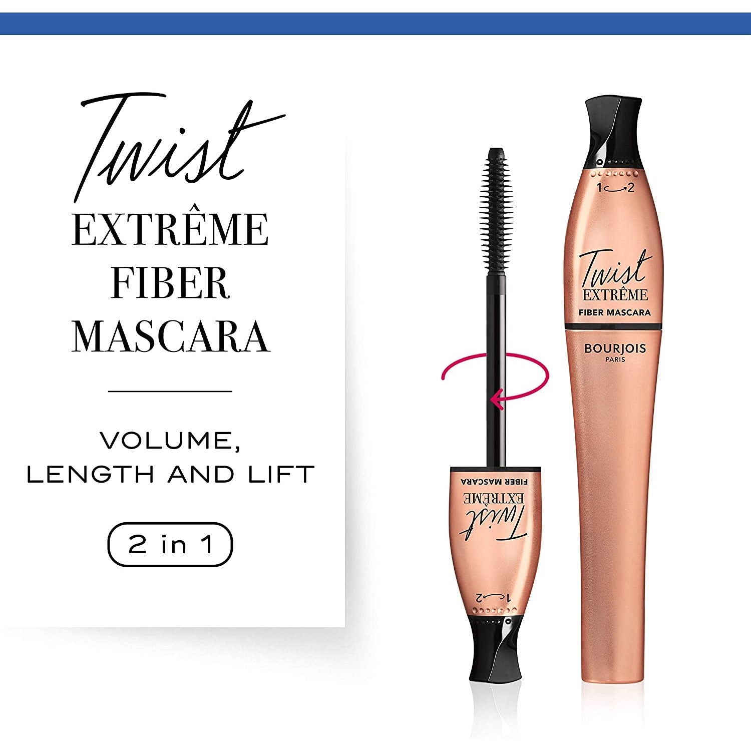 maybelline-mascara-default-title-twist-extreme-fiber-mascara-39380391854319.jpg