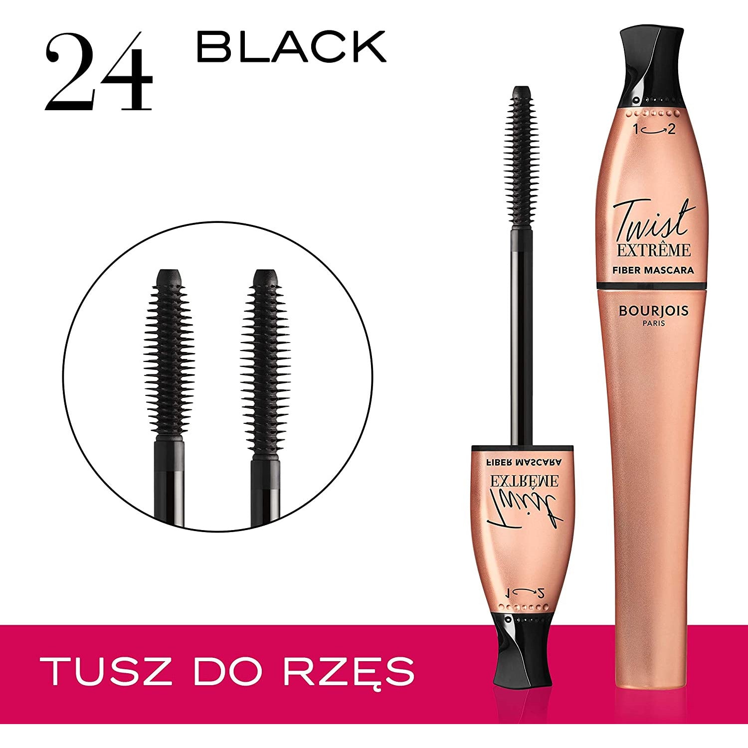 maybelline-mascara-default-title-twist-extreme-fiber-mascara-39380391887087.jpg