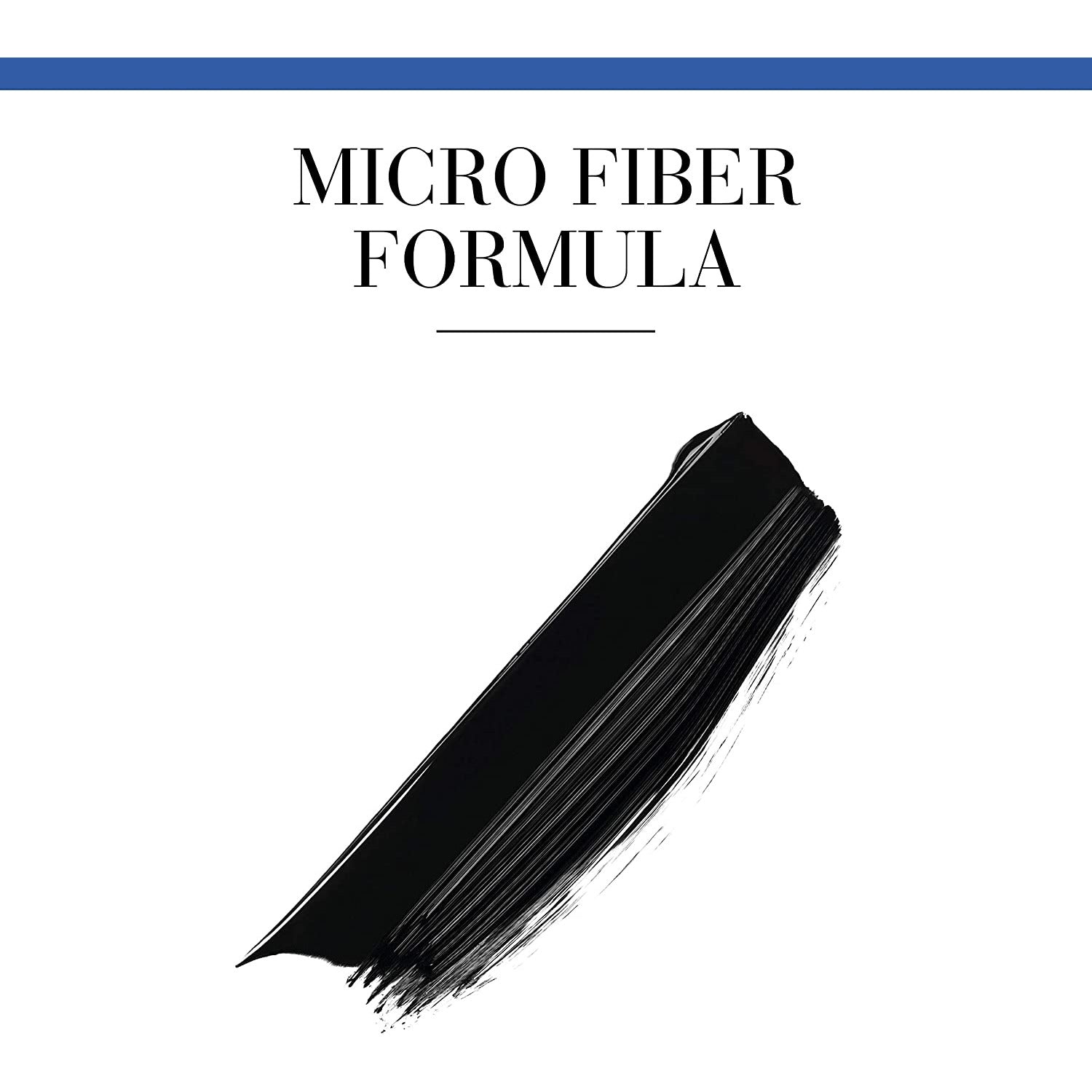 maybelline-mascara-default-title-twist-extreme-fiber-mascara-39380391919855.jpg