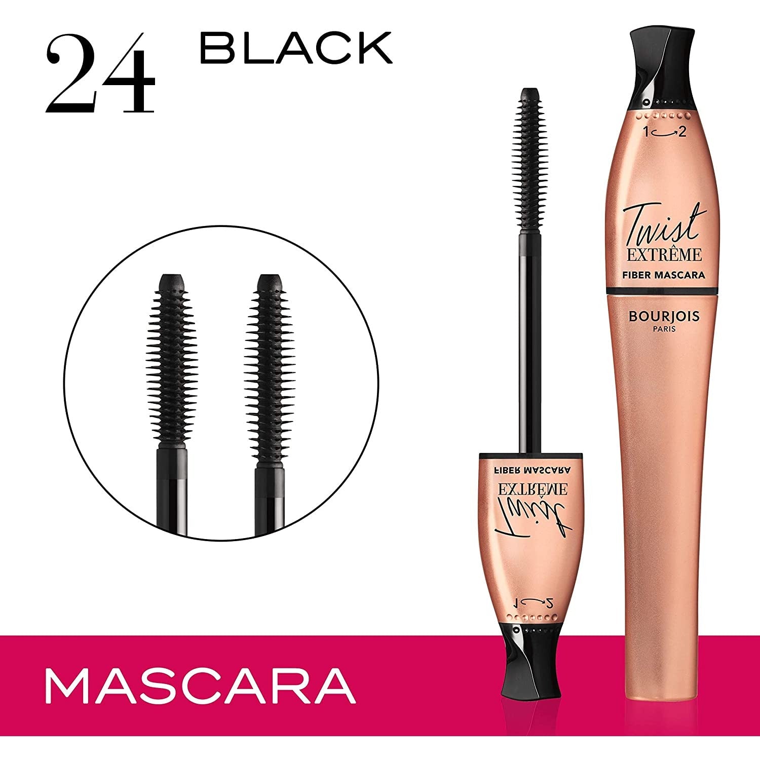 maybelline-mascara-default-title-twist-extreme-fiber-mascara-39380391952623.jpg