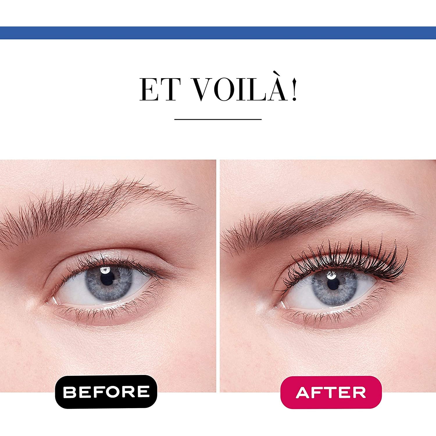 maybelline-mascara-default-title-twist-extreme-fiber-mascara-39380391985391.jpg
