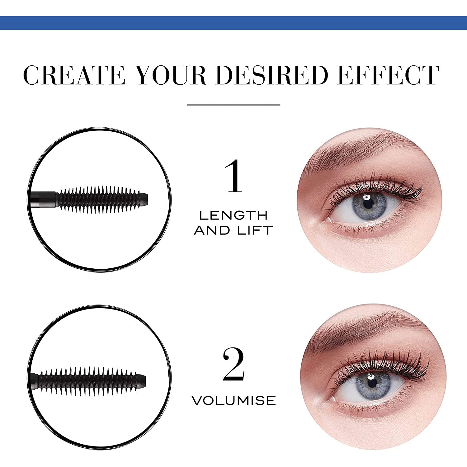 maybelline-mascara-default-title-twist-extreme-fiber-mascara-39380392018159.jpg