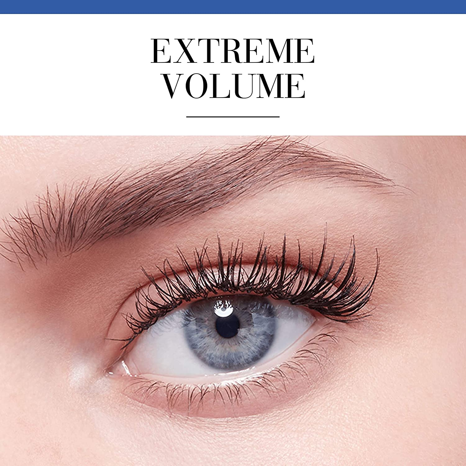 maybelline-mascara-default-title-twist-extreme-fiber-mascara-39380392050927.jpg