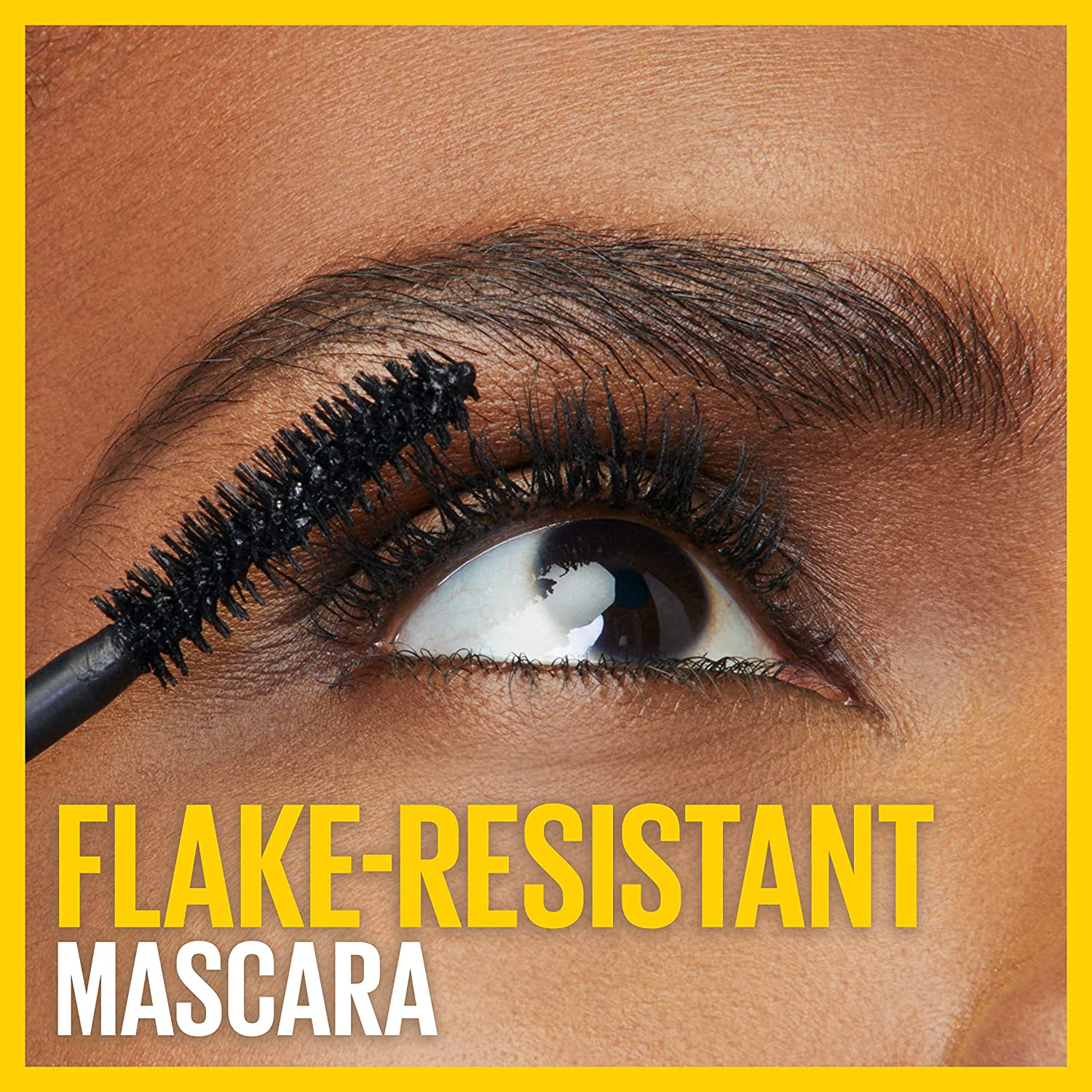 maybelline-mascara-waterproof-maybelline-colossal-curl-bounce-mascara-39380365377775.jpg