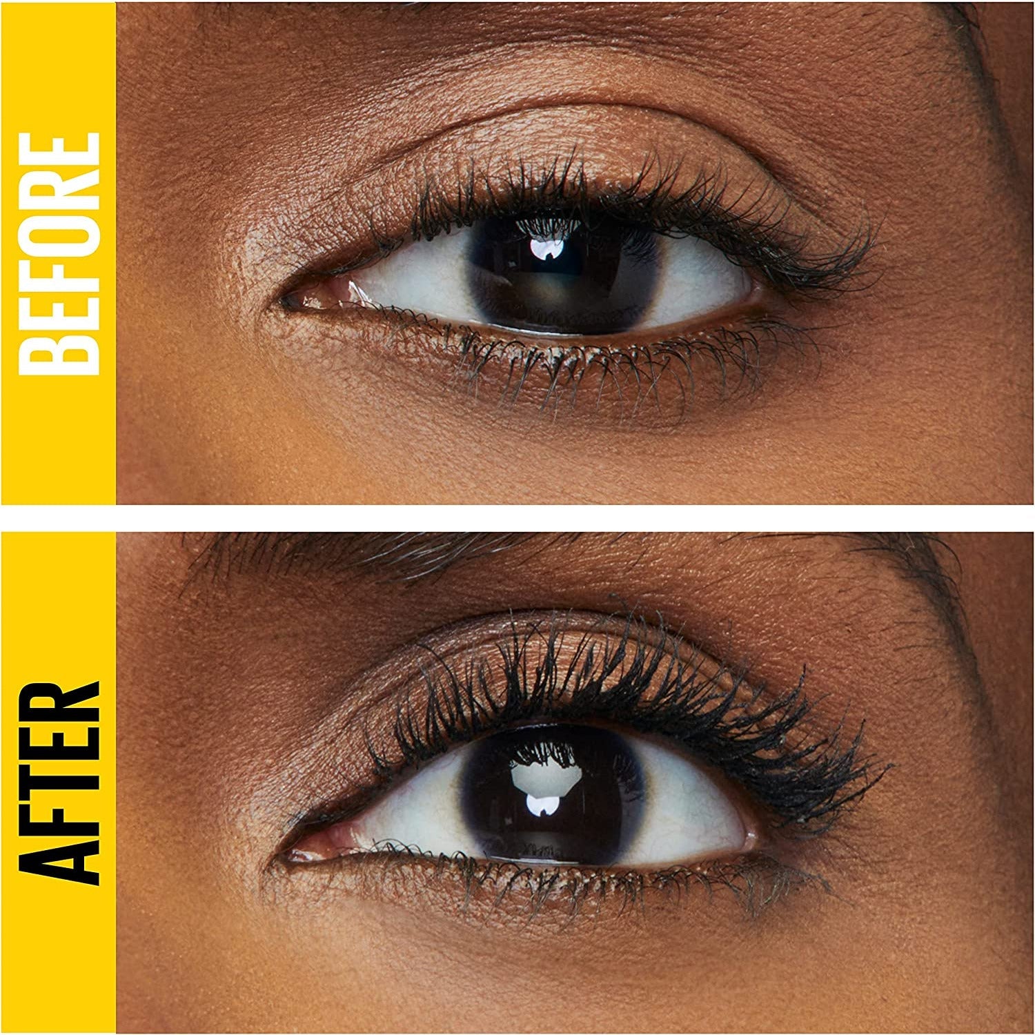 maybelline-mascara-waterproof-maybelline-colossal-curl-bounce-mascara-39380365443311.jpg