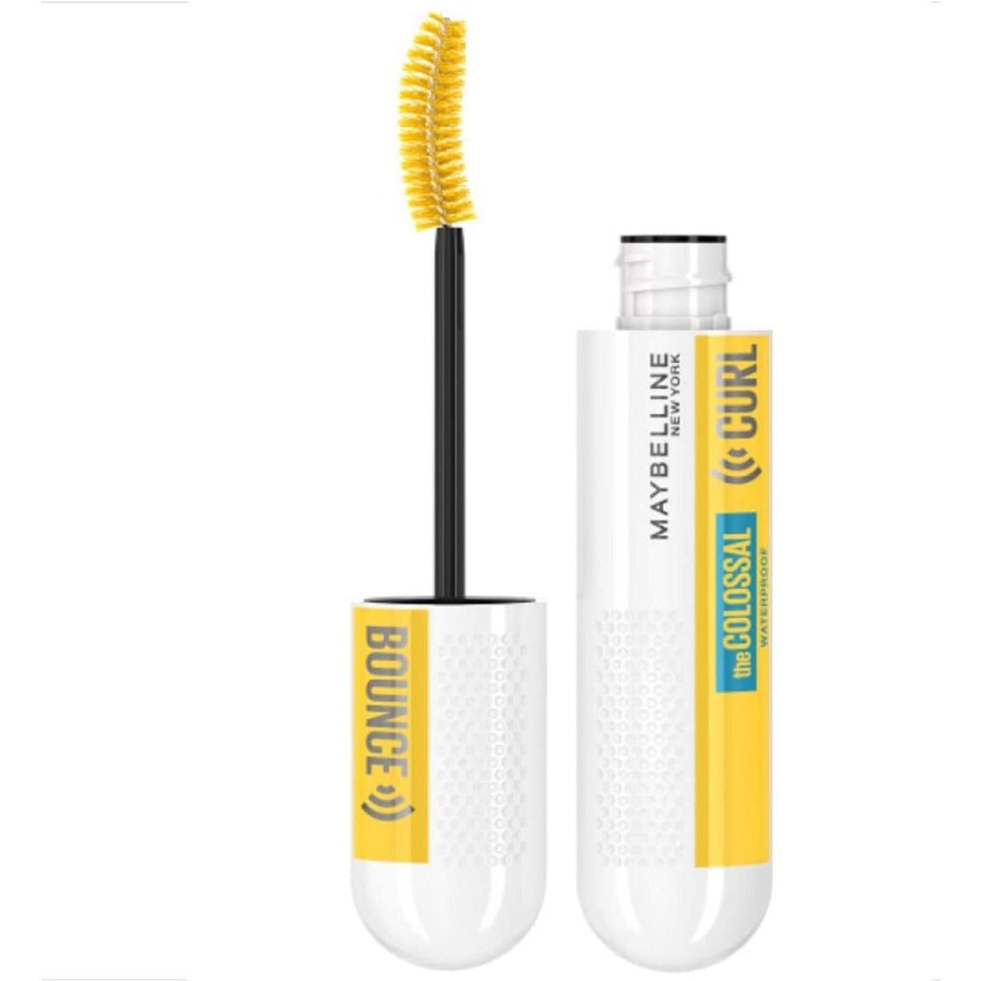 maybelline-mascara-waterproof-maybelline-colossal-curl-bounce-mascara-39380365508847.jpg