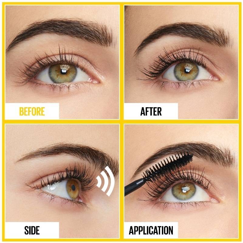 maybelline-mascara-waterproof-maybelline-colossal-curl-bounce-mascara-39380365607151.jpg