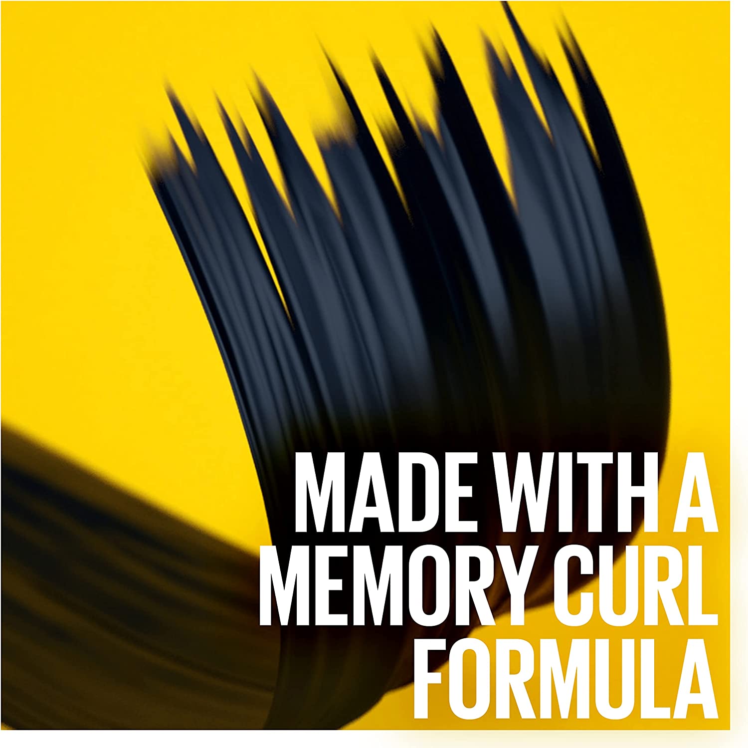 maybelline-mascara-waterproof-maybelline-colossal-curl-bounce-mascara-39380365672687.jpg