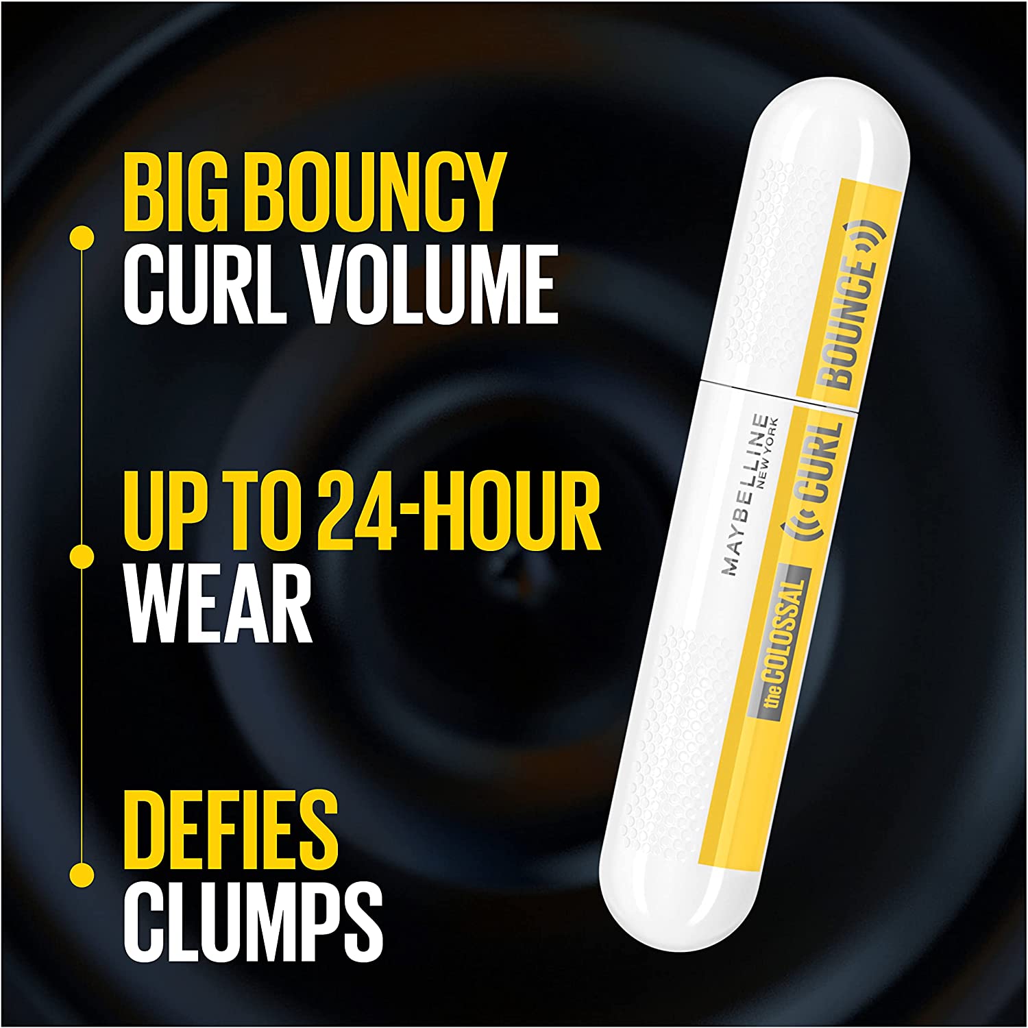 maybelline-mascara-waterproof-maybelline-colossal-curl-bounce-mascara-39380365705455.jpg