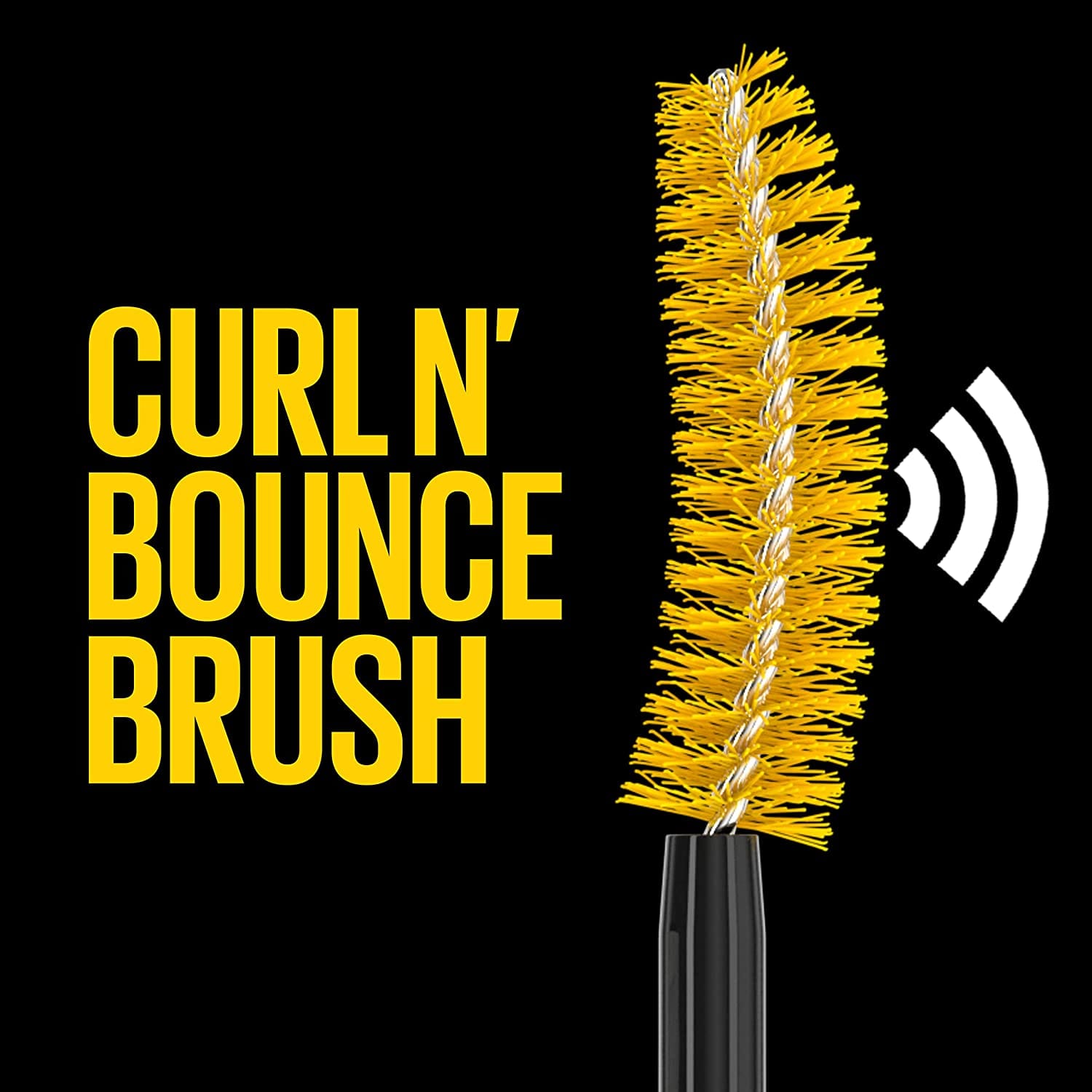 maybelline-mascara-waterproof-maybelline-colossal-curl-bounce-mascara-39380365738223.jpg