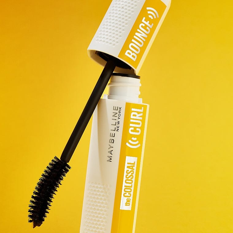 maybelline-mascara-waterproof-maybelline-colossal-curl-bounce-mascara-39380365803759.jpg